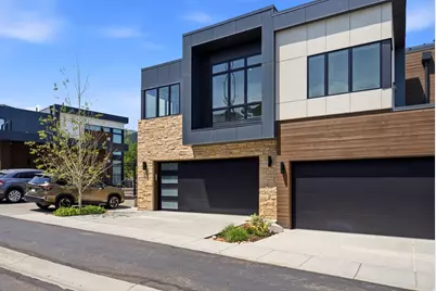 4134 Cooper Ln #21, Park City, UT 84098 - Photo 33