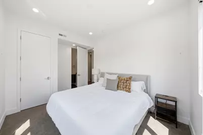 4134 Cooper Ln #21, Park City, UT 84098 - Photo 25