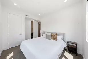 4134 Cooper Ln, Park City, UT 84098 - Photo 25