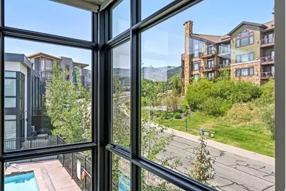 4134 Cooper Ln #21, Park City, UT 84098 - Photo 7