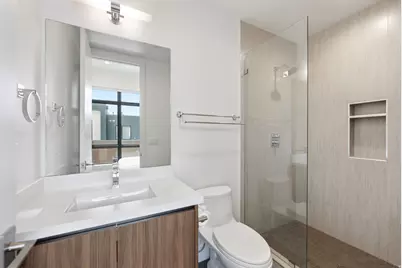 4134 Cooper Ln #21, Park City, UT 84098 - Photo 23