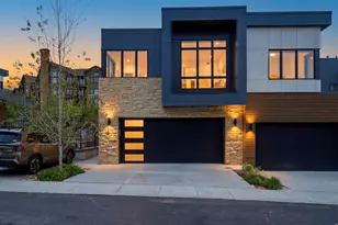 4134 Cooper Ln, Park City, UT 84098 - Photo 1