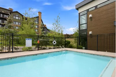 4134 Cooper Ln #21, Park City, UT 84098 - Photo 15