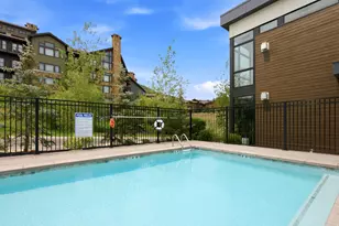 4134 Cooper Ln, Park City, UT 84098 - Photo 15