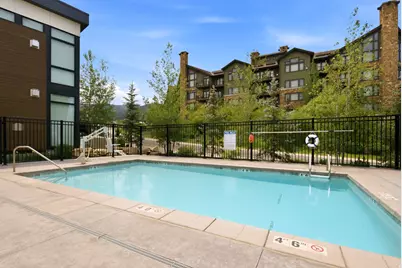 4134 Cooper Ln #21, Park City, UT 84098 - Photo 37