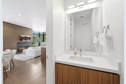 4134 Cooper Ln #21, Park City, UT 84098 - Photo 27