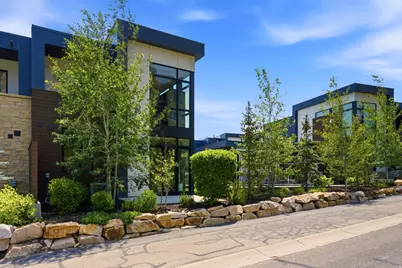 4134 Cooper Ln #21, Park City, UT 84098 - Photo 35