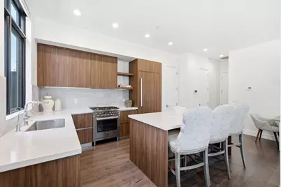 4134 Cooper Ln #21, Park City, UT 84098 - Photo 11