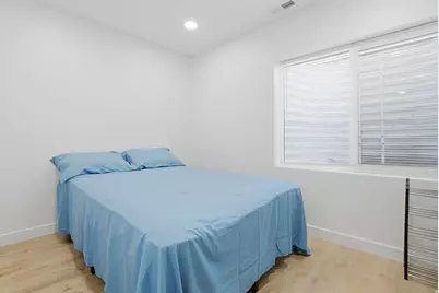 3697 N Eagle Meadow Dr, Eagle Mountain, UT 84005 - Photo 21
