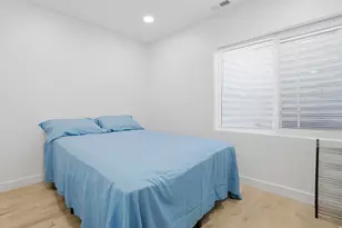 3697 N Eagle Meadow Dr, Eagle Mountain, UT 84005 - Photo 21