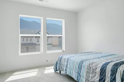 3697 N Eagle Meadow Dr, Eagle Mountain, UT 84005 - Photo 15