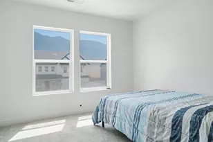 3697 N Eagle Meadow Dr, Eagle Mountain, UT 84005 - Photo 15