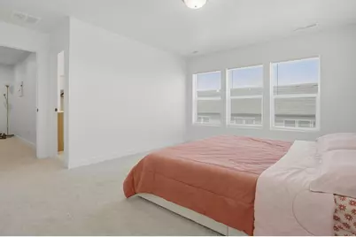 3697 N Eagle Meadow Dr, Eagle Mountain, UT 84005 - Photo 11
