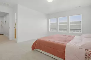 3697 N Eagle Meadow Dr, Eagle Mountain, UT 84005 - Photo 11