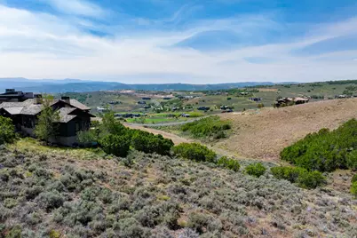 3508 E Ridgeway Dr #31, Heber City, UT 84032 - Photo 11