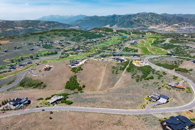 3508 E Ridgeway Dr #31, Heber City, UT 84032 - Photo 13