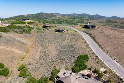 3508 E Ridgeway Dr #31, Heber City, UT 84032 - Photo 9