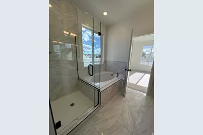 625 N 200 E, Providence, UT 84332 - Photo 23