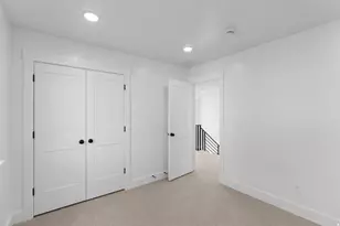 625 N 200 E, Providence, UT 84332 - Photo 11