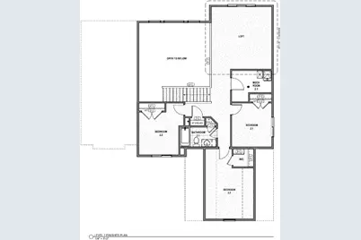 625 N 200 E, Providence, UT 84332 - Photo 17
