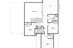 625 N 200 E, Providence, UT 84332 - Photo 17