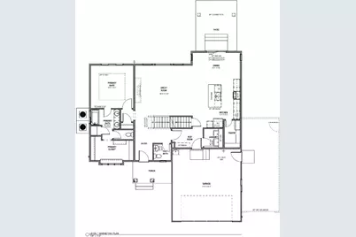 625 N 200 E, Providence, UT 84332 - Photo 15