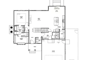 625 N 200 E, Providence, UT 84332 - Photo 15