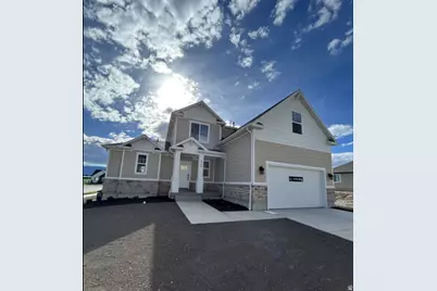 625 N 200 E, Providence, UT 84332 - Photo 1