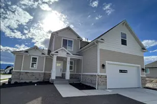 625 N 200 E, Providence, UT 84332 - Photo 1