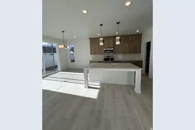 625 N 200 E, Providence, UT 84332 - Photo 19