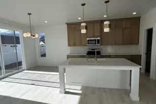 625 N 200 E, Providence, UT 84332 - Photo 19