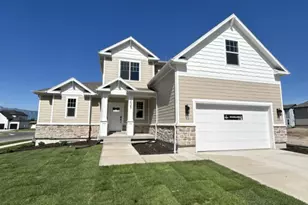 625 N 200 E, Providence, UT 84332 - Photo 1