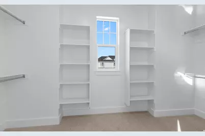 625 N 200 E, Providence, UT 84332 - Photo 7