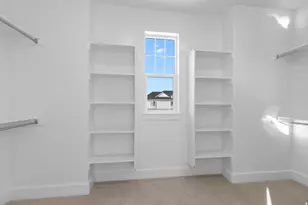 625 N 200 E, Providence, UT 84332 - Photo 7