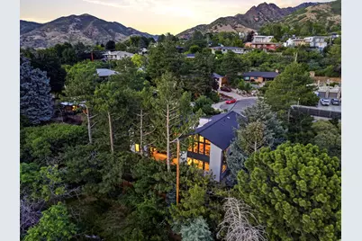 2651 E Hiawatha Cir, Salt Lake City, UT 84108 - Photo 25