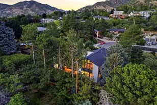 2651 E Hiawatha Circle, Salt Lake City, UT 84108 - Photo 25