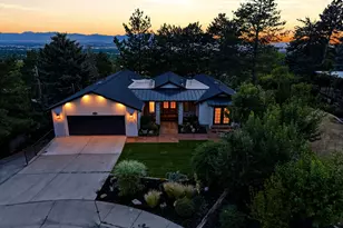 2651 E Hiawatha Circle, Salt Lake City, UT 84108 - Photo 49