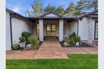 2651 E Hiawatha Cir, Salt Lake City, UT 84108 - Photo 21
