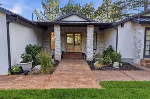 2651 E Hiawatha Circle, Salt Lake City, UT 84108 - Photo 21