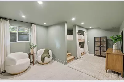 2651 E Hiawatha Cir, Salt Lake City, UT 84108 - Photo 29