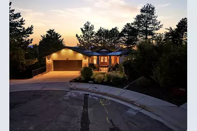 2651 E Hiawatha Cir, Salt Lake City, UT 84108 - Photo 51