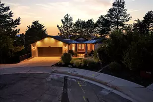 2651 E Hiawatha Circle, Salt Lake City, UT 84108 - Photo 51