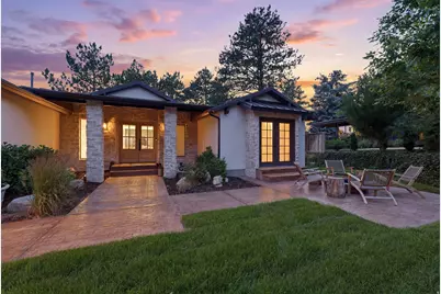 2651 E Hiawatha Cir, Salt Lake City, UT 84108 - Photo 3