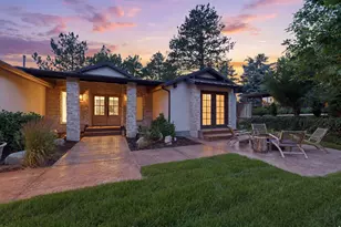 2651 E Hiawatha Circle, Salt Lake City, UT 84108 - Photo 3