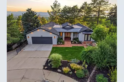 2651 E Hiawatha Cir, Salt Lake City, UT 84108 - Photo 15