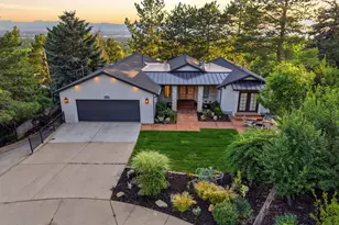 2651 E Hiawatha Circle, Salt Lake City, UT 84108 - Photo 15