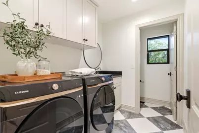 2651 E Hiawatha Cir, Salt Lake City, UT 84108 - Photo 27