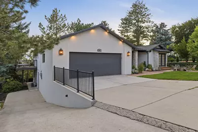 2651 E Hiawatha Cir, Salt Lake City, UT 84108 - Photo 43