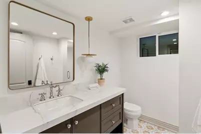 2651 E Hiawatha Cir, Salt Lake City, UT 84108 - Photo 39