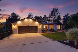 2651 E Hiawatha Circle, Salt Lake City, UT 84108 - Photo 47